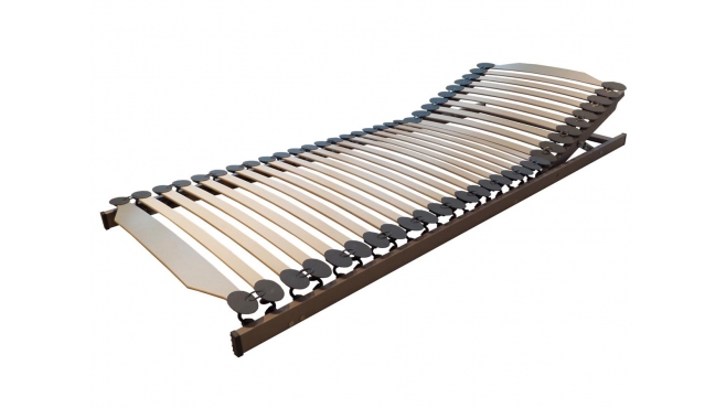 Stelaż Senpur Sigma NK - 70 x 200