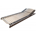 Stelaż Senpur Sigma NK - 70 x 200