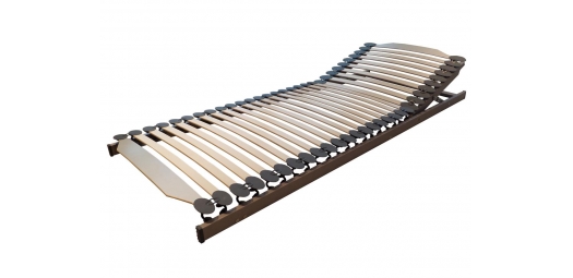 Stelaż Senpur Sigma NK - 90 x 200