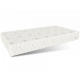 Materac multipocketowy FORGIA MAX ALOE - 200 x 200