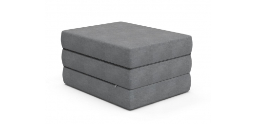 Materac turystyczny - 80 x 200