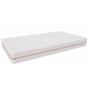 Materac multipocketowy IVREA MAX CANDY - 180 x 200